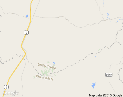 ทมนางาม