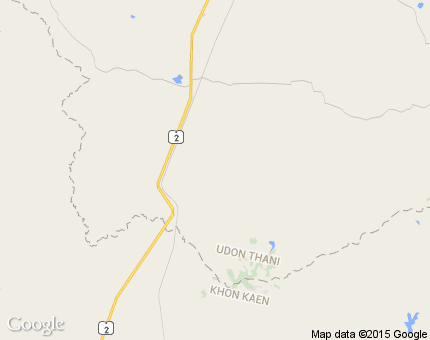 โคกกลาง