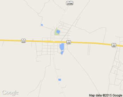 หนองเม็ก