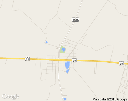 หนองไผ่