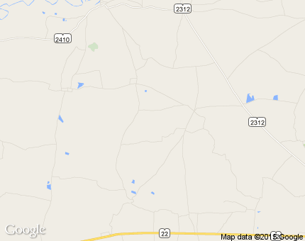 ดอนหายโศก