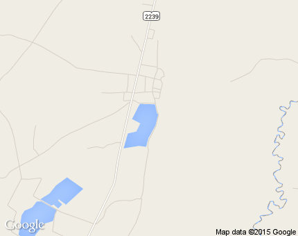 หนองสระปลา