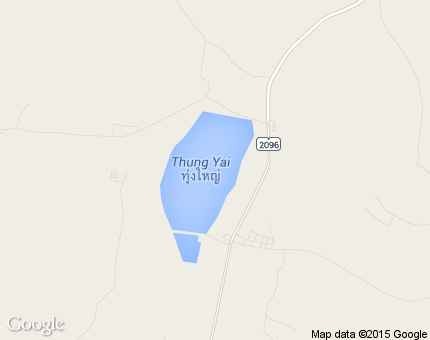 ทุ่งใหญ่