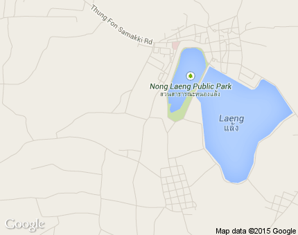 นาชุมแสง