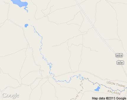 บ้านโปร่ง