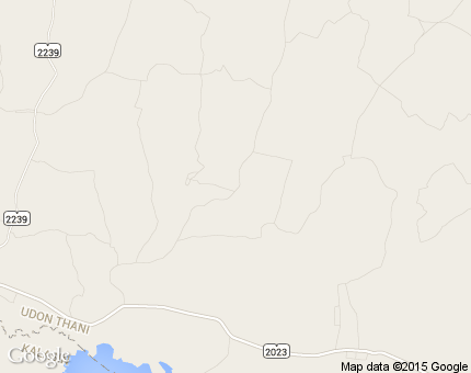 หนองนกเขียน