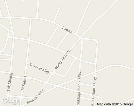 หนองกุงทับม้า