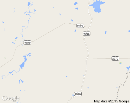 บ้านชัย