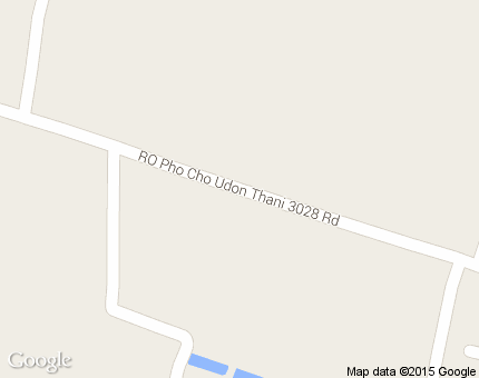 บ้านม่วง