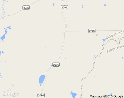 บ้านตาด