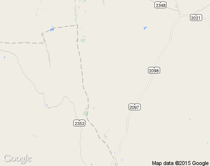 จำปาโมง