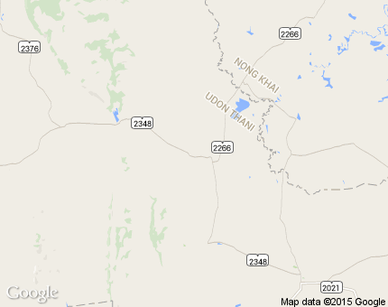 กลางใหญ่