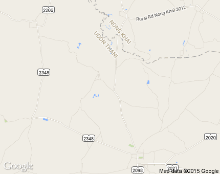 บ้านค้อ