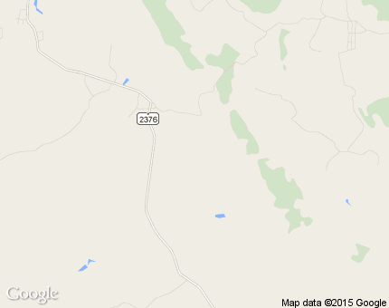 หนองแวง