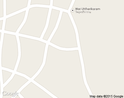 บ้านหยวก