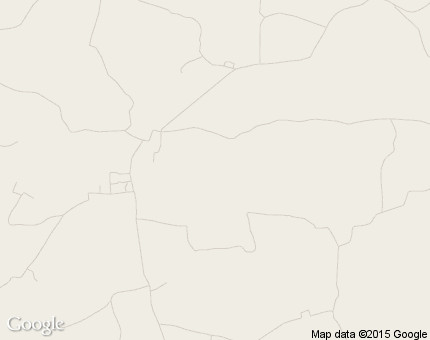 โสมเยี่ยม