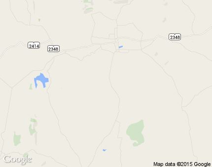 ศรีสำราญ