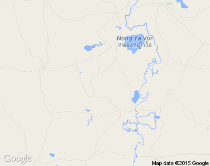 บ้านหินโงม