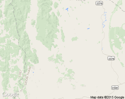 บ้านก้อง