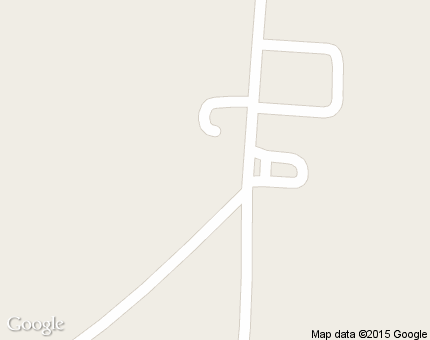 บ้านจีต