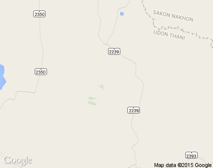 โนนทองอินทร์