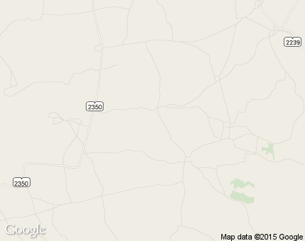 ค้อใหญ่