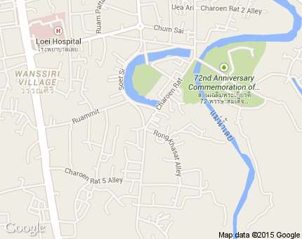 กุดป่อง