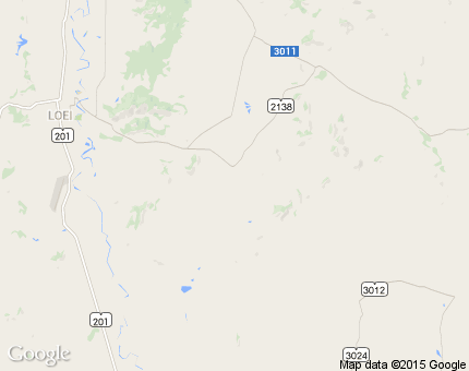 นาดินดำ