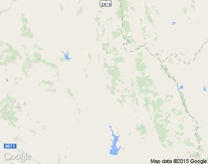 นาดอกคำ