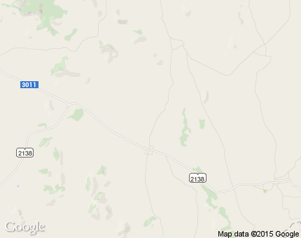 ท่าสะอาด