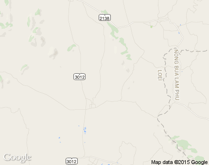 ท่าสวรรค์