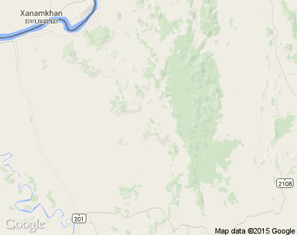 เขาแก้ว