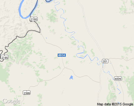 หาดทรายขาว