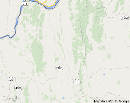 เชียงกลม