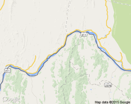 หาดคัมภีร์