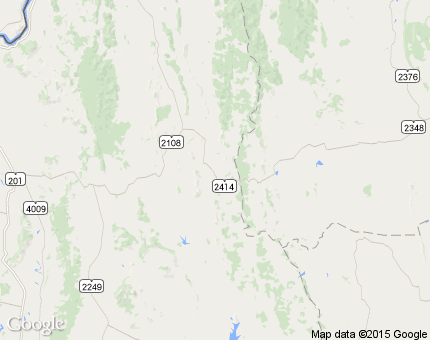 ห้วยบ่อซืน