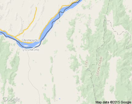 ห้วยพิชัย