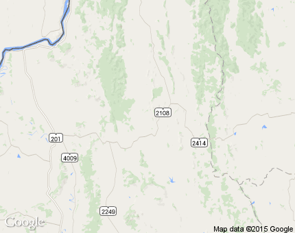 ชมเจริญ