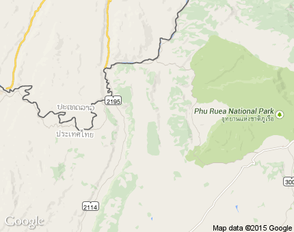 ปากหมัน