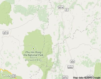 กกสะทอน