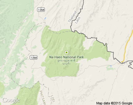 เหล่ากอหก