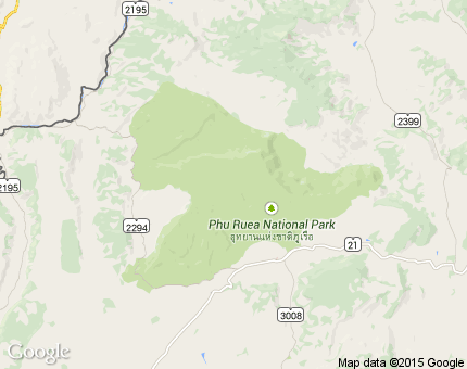 หนองบัว