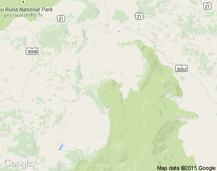 ท่าศาลา