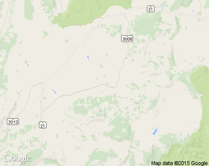 ร่องจิก