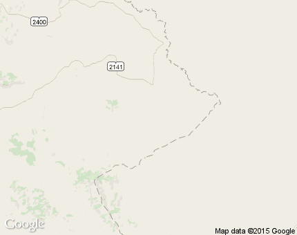 ท่าช้างคล้อง