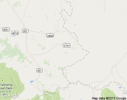 โนนปอแดง