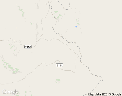 โนนป่าซาง