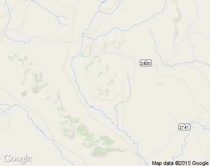 บ้านเพิ่ม