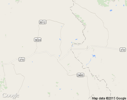 ผาอินทร์แปลง