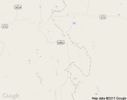 ผาสามยอด